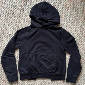 Athleta Moonrise Hoodie